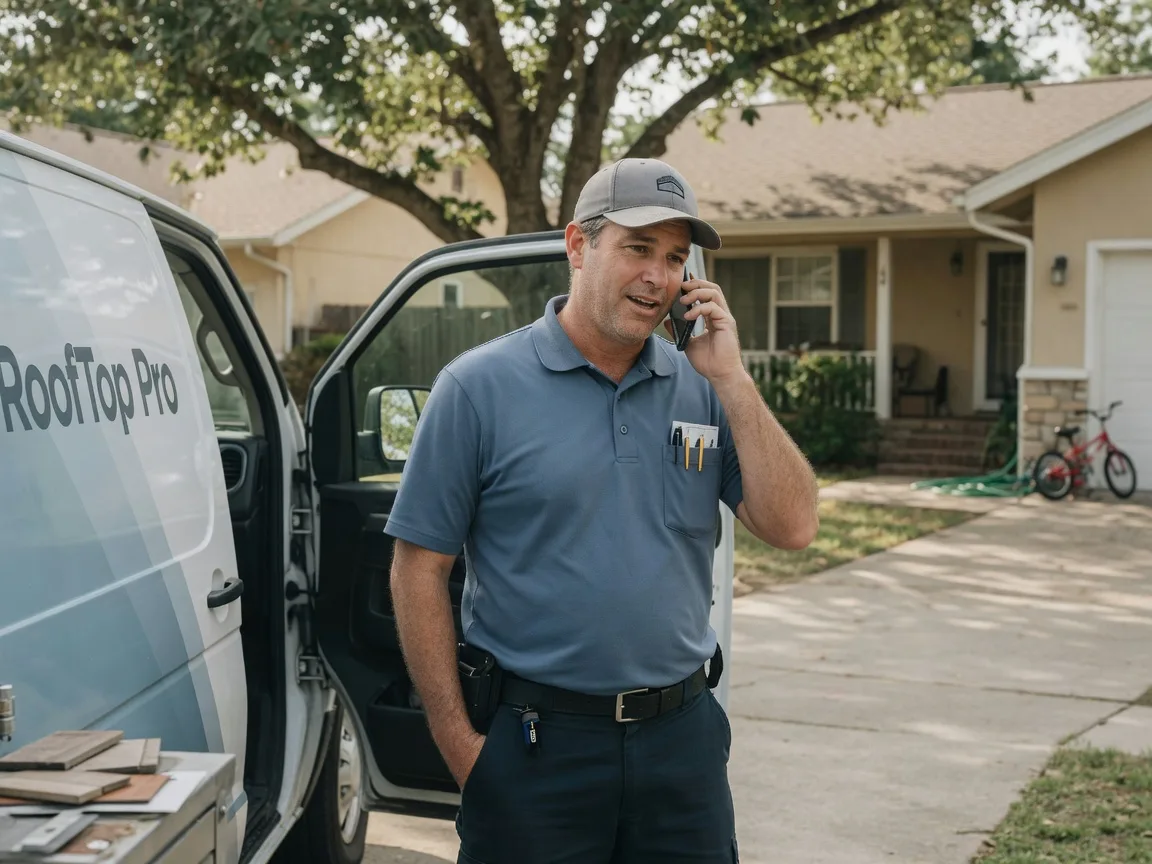 Roof Repair Hale, MI FAQs
